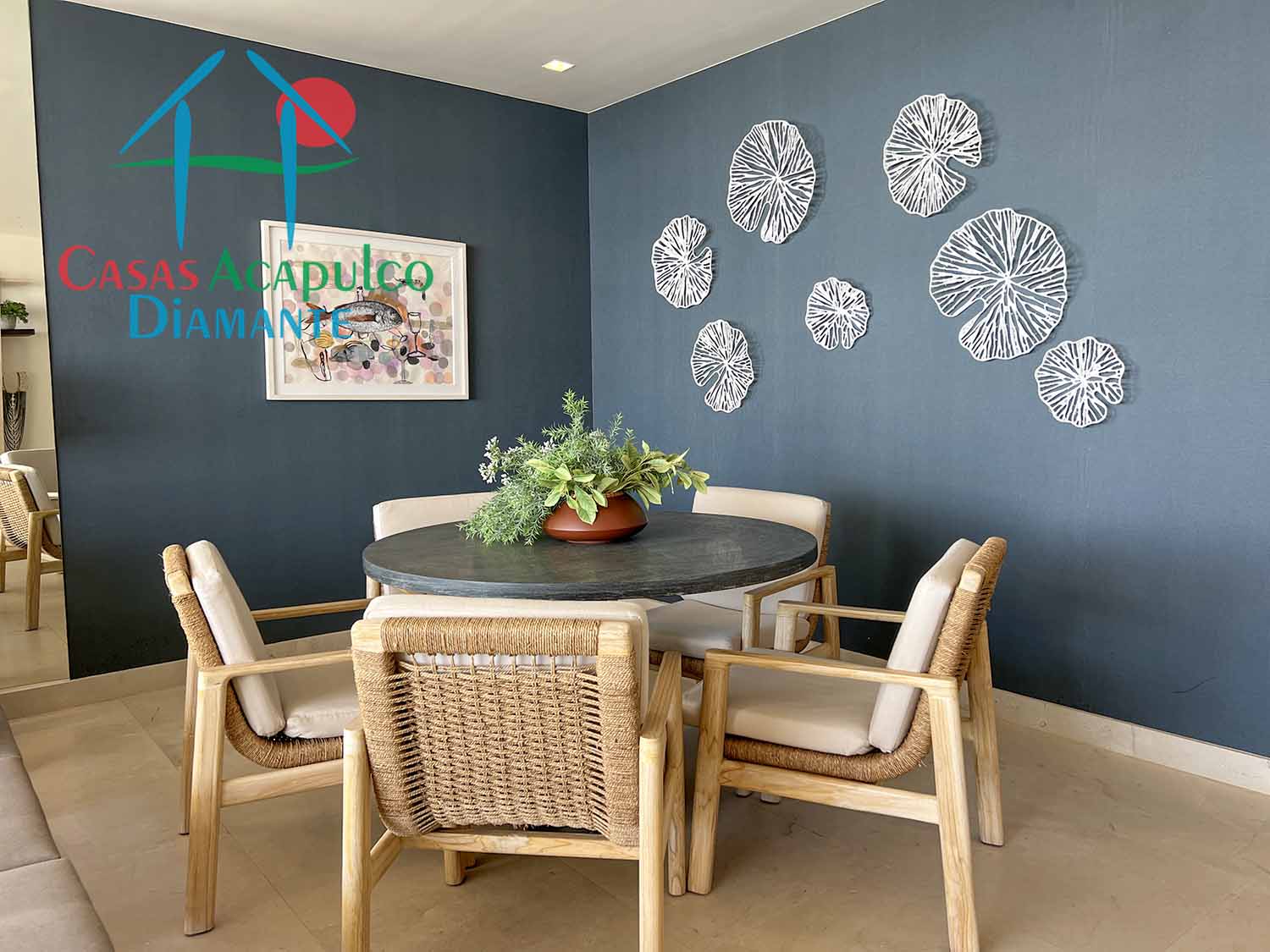 Reserva PlayaMar 2 1602 - Estancia 5